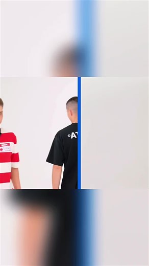 Part 165 | Swipe or Swap #fypppppppppppppppppppppppp #swipe2engage #LanguageLearning #FentySuperBrandDay #date #love