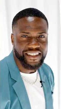 Celebrities Compete to Win $1,000,000