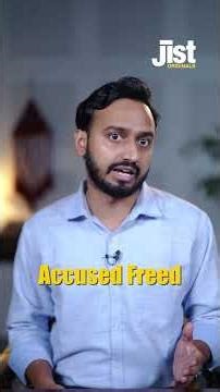 IAS Rinku Singh’s Story Will Shake Your Faith in the System