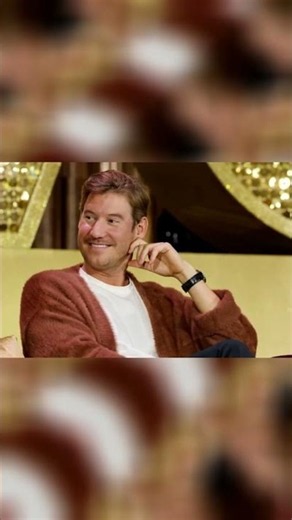 🔥 Shep & Taylor Drama EXPLODES as Southern Charm Teases a Mystery Baby!