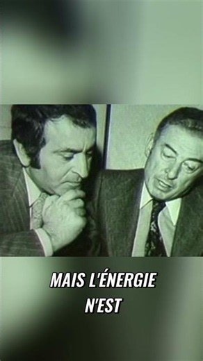 Parisian Underworld: The Bloody End of the Zemmour Clan