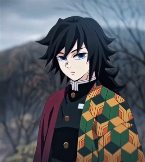 Finest Amine Edits : 1