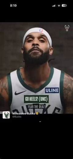 MKEBaller7 (@kriefall_adam) on X