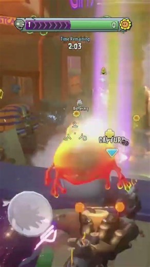 Garden Warfare 2 Is Still Pure Chaos 🌻🧟 PvZ GW2 PC
