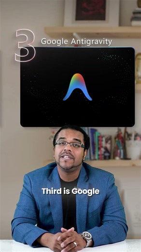 4 Google AI Tools You Should Start Using Today