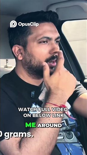 Car Insurance Scam Explained – Save Your Money 💸 #insurance #scam