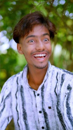 শালির নাম শুনেই মুখ দিয়ে টায়ারে হাওয়া! 😂 #comedy #funny #viral #youtubeshorts
