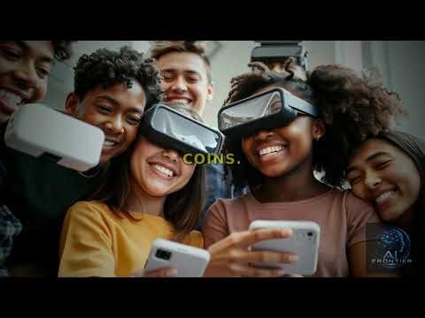 The Shocking Truth About Augmented Reality in Education 📚