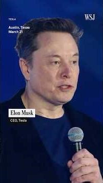 Why Tesla’s AI Spending Boost Raised Alarms for Investors