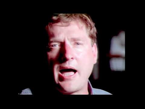 Alien Abduction Survivors Share Their Terrifying Stories