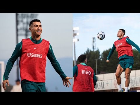Cristiano Ronaldo Goals | Cristiano Ronaldo Best Skills