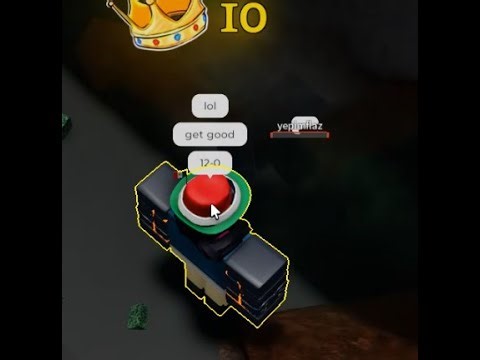 TSB CLAN RAID LINK PINNED TO CHAT (JOINS ON)