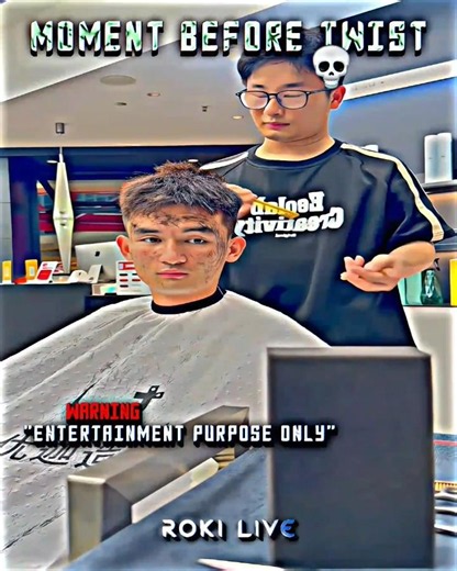 #aestheic