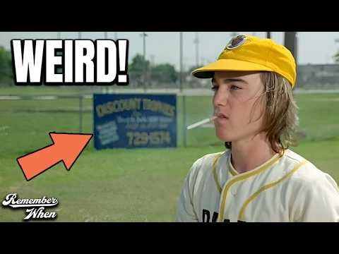 The Bad News Bears (1976): 15 Weird Facts You Didn't Know