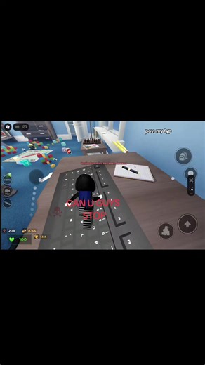 Understanding Online Reactions to Content Baiting