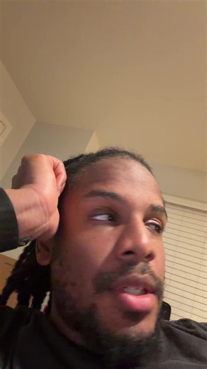 Robert Ty Jones (@roberttyjones)’s videos with original sound - Robert Ty Jones