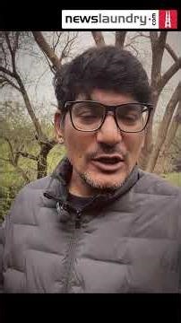 New Year Health Resolutions Choke in Delhi’s Worst December Air in Seven Years