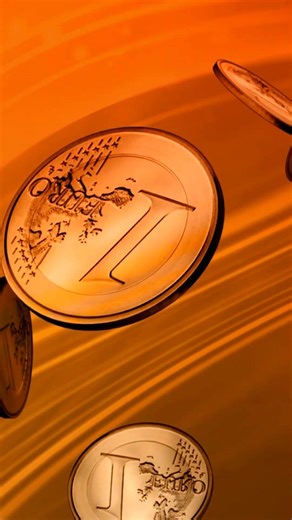 business vertical video background 0010