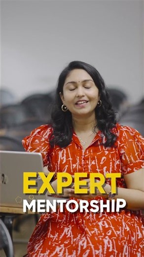 Zero Coding Background? Master PYTHON with Tiju’s Academy