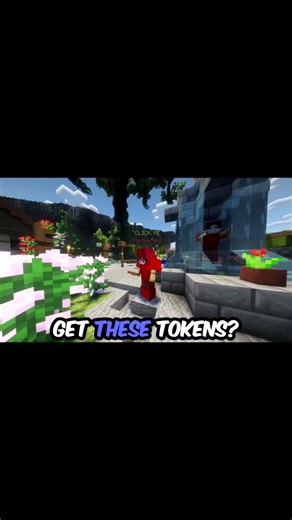 (2/2) Flower Festival #devlog #minecraft #cloudranch #stardewvalley #mc #hypixelskyblock #hypixel