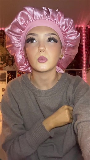 Hair Curling Tutorial Using Babyliss Styling Tools