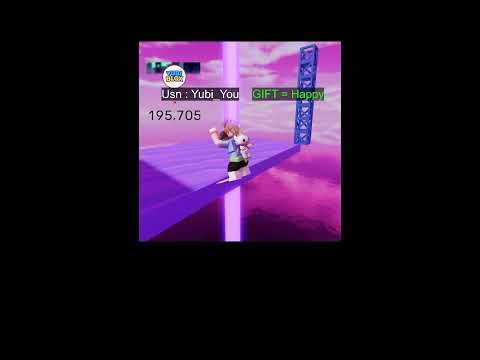 ROBLOX LIVE 🔴 YubiBLOX