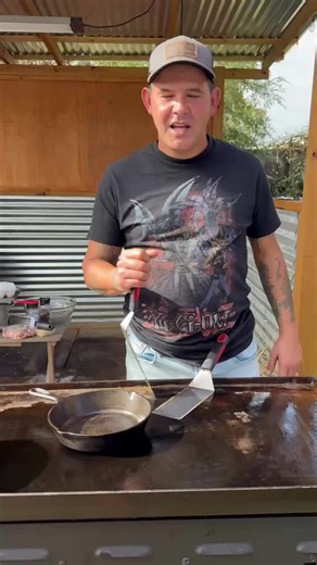 Authentic Carbonara Recipe Tips for Beginners