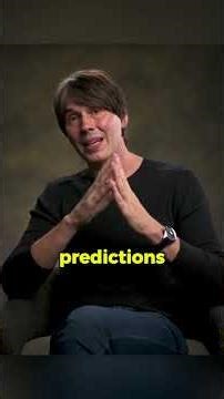 "There are lots of multiverses actually" - Brian Cox. Mind Blown facts about universe #BrianCox