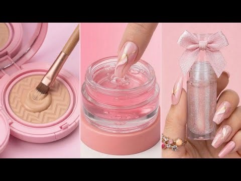 Satisfying ASMR Morning Ritual You’ll Love to Watch and Listen 🎧