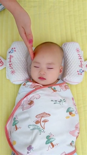 🥰🥰 Cute Baby Daily Routine | Most Adorable Baby Moments Compilation #baby #cute