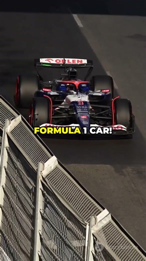 Falcon: The Skys Silent Speedster | Wildlife Explanation