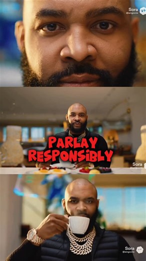 DJ Goonie on Instagram: "Over 120 games on the board today in college hoops. Lines flying, scores moving, chaos everywhere — take it one play at a time. Whatever you do… Parlay Responsibly. #ParlayResponsibly #CollegeHoops #NCAABasketball #HoopsSaturday #BettingVibes"