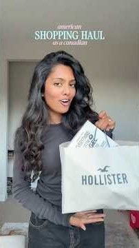 had to grab the goods!! :) #traderjoes #haul