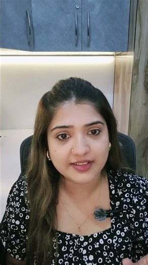 MOST COMMONLY ASKED POWERBI INTERVIEW QUESTION