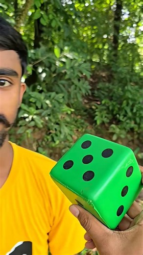 When Brothers Share Everything… Even the Food! 😍😂🍽️