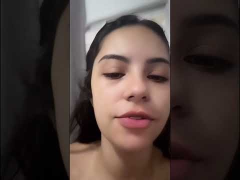 Natália bigo live / bigo live / periscope live / Lovely Girl / #Bigolive 💋