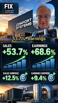 2 AI Stocks Louis Navellier Calls “SCREAMING BUYS” Right Now