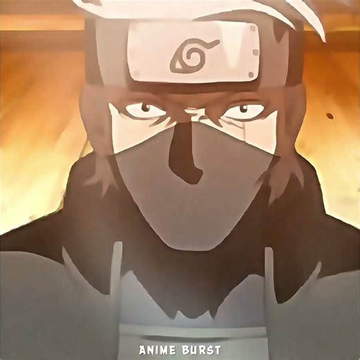 Sasuke's Coldest Entry 🥶 | #shorts #viral