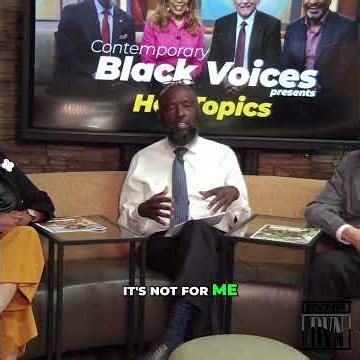Booker T. Washington vs. W.E.B. Du Bois: The Education Debate #shorts