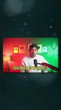 Best Health Plan #vrraja #health # insurance