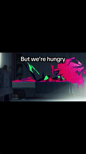 New cyberpunk season is so peak🥹 #cyberpunk #cyberpunkedgerunners #cyberpunkedgerunners2 #taliacyberpunk #fuckyou