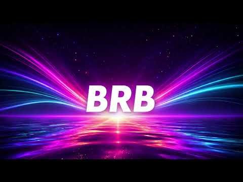 First Time Playing UNDERTALE | Blind Playthrough