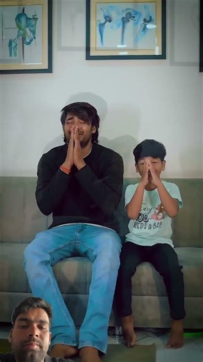 Mind- Blowing Gadgets and tools revealed ! 🚀#shorts #116