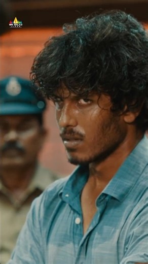 పోలీస్ తెలివికి షాకైన అపరాధి | #bujjiilaraa | #Dhanraj | #telugushorts | #youtubeshorts | #shorts