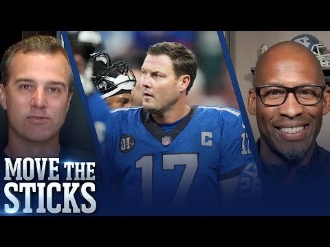 MNF Recap, Coordinator of the Week, and Week 17 Rookie Draft