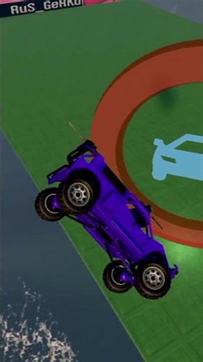 "Epic GTA 5 Online Fails and Funny Moments You Can't Miss!" #shortslive