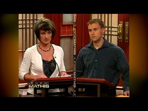 I Thought It Was Exclusive