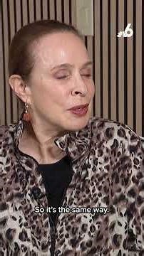 Two voices with Castro last name offer contrasting views on Cuba's future