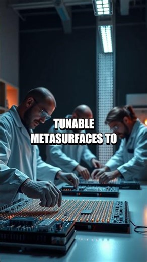 The Programmable Photonic Neurosurface: A New Layer of Computing