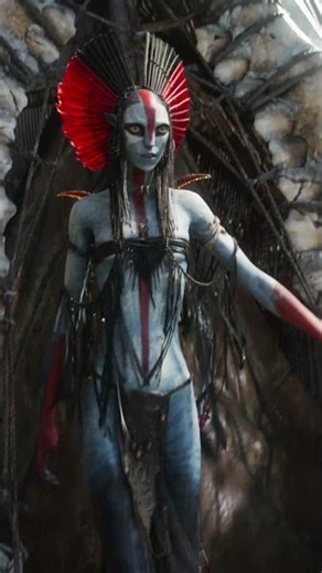 The day has come. Avatar: Fire and Ash is now playing in IMAX. Get tickets now.